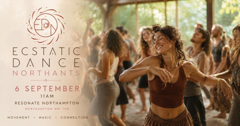 Ecstatic Rave del mattino | Sunday Morning Ecstatic Rave 19 4ff86a6c bd3b 4bef a716 6e3531e2a2a5