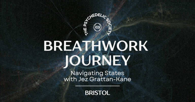 Bristol - Un viaggio di breathwork con Jez Grattan-Kane 6 598be0ed bdc0 4fe7 adbe 686112246060