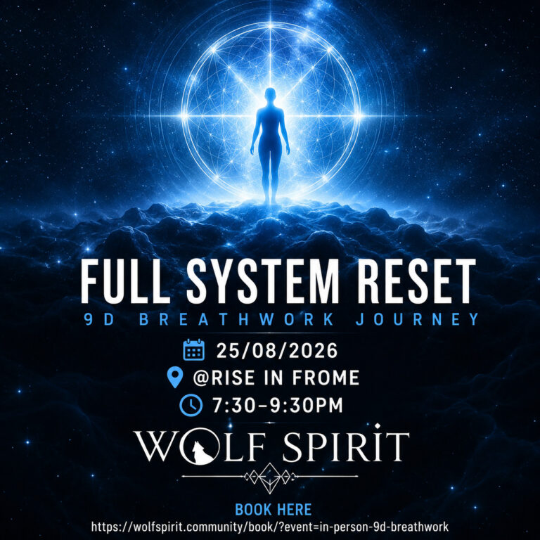 Full System Reset: breathwork, suono ed energy healing 4 5eb1b15a 85f5 42c2 bdb5 7c39e416e9f8