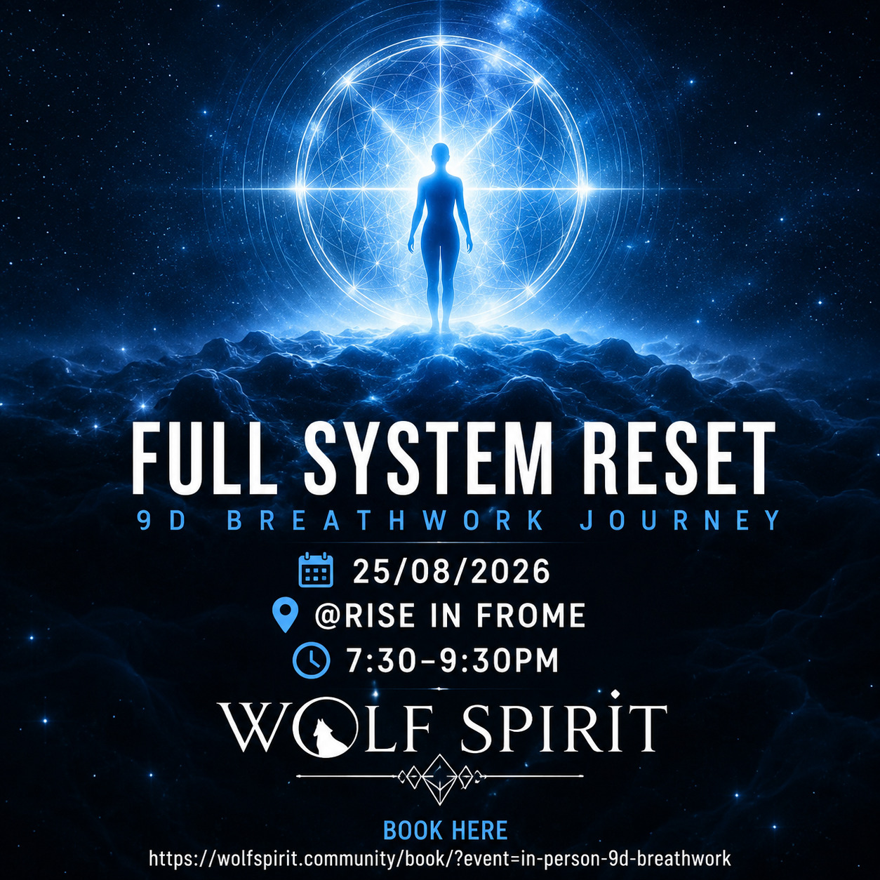 Full System Reset: breathwork, suono ed energy healing 1 5eb1b15a 85f5 42c2 bdb5 7c39e416e9f8