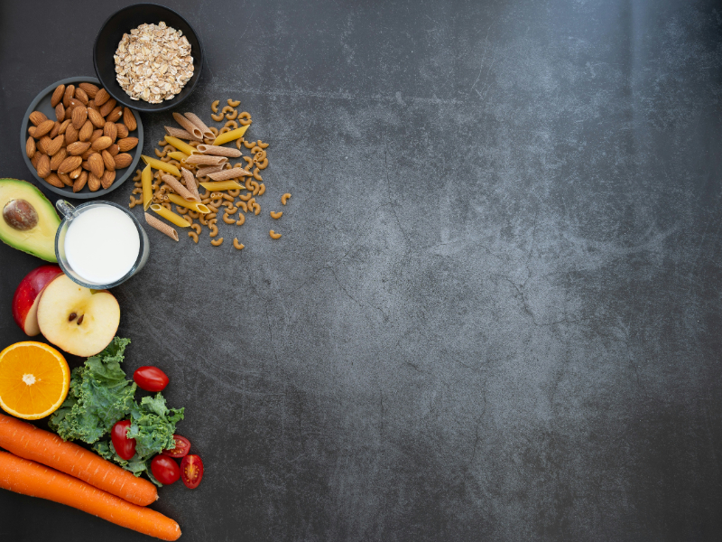 Mindful Eating 1 6a7442b0225d4 Olisticmap 1786004144