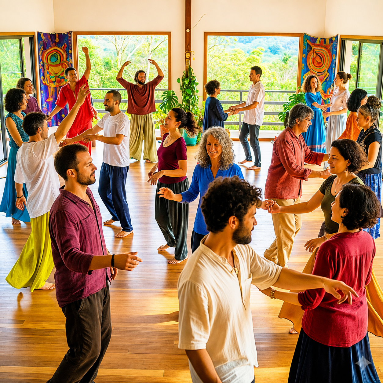 6a8833e8f1fd9 immagine biodanza sito