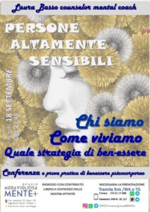 Conferenza sulle persone altamente sensibili con prova pratica di Biodanza 5 6a9021a222438 img 20260727 wa0001