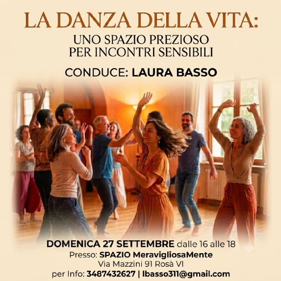 La danza della vita: uno spazio prezioso per incontri sensibili 1 6a90249be184e 20260827 134735