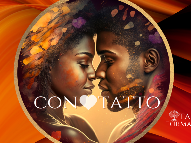 ConTatto – percorso di tocco sacro e massaggio tantrico 9 6a9199c2d9385 Olisticmap 1787926978