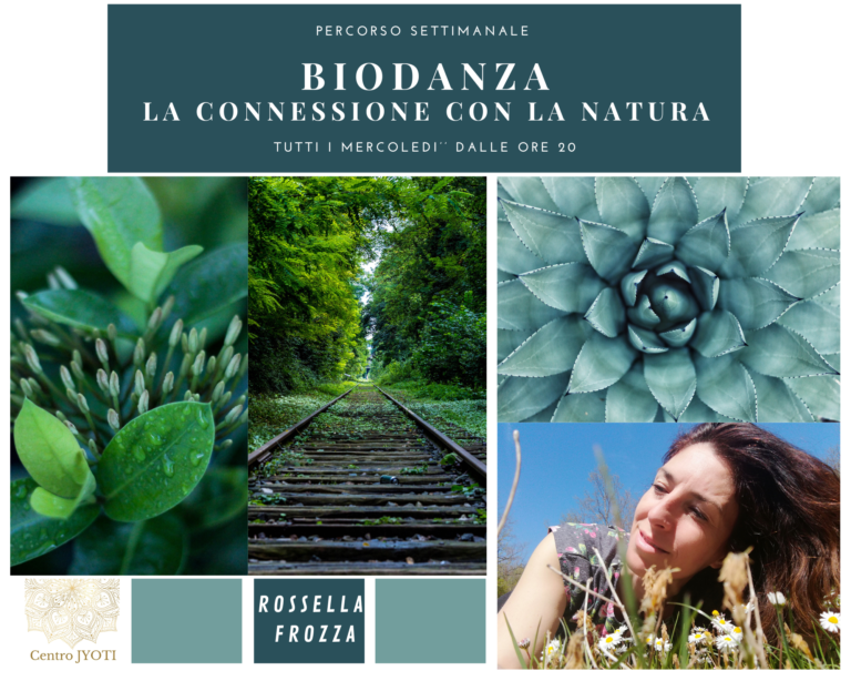 Biodanza e la connessione con la natura, corso settimanale a Roma con Rossella Frozza 5 6a91a1b695e76 biodanza e l istinto di connessione alla vita