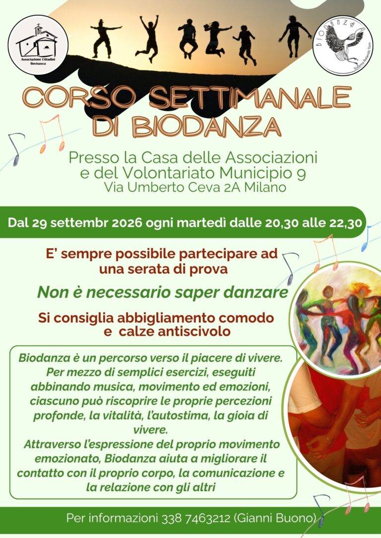 6a93053245642 volantino x biodanza italia