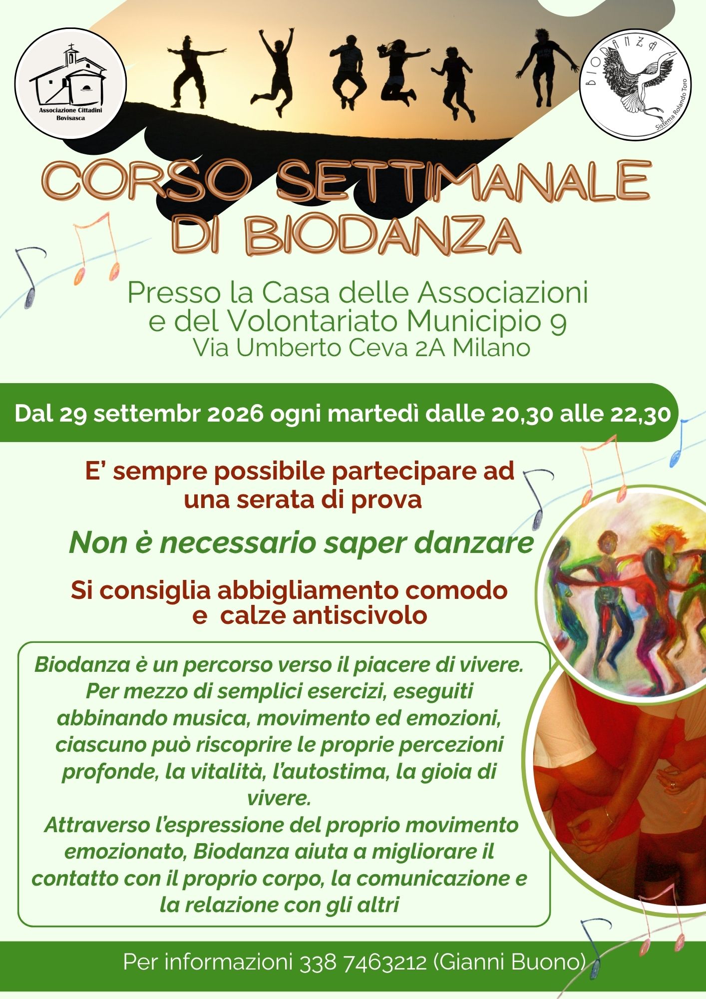 6a93053245642 volantino x biodanza italia