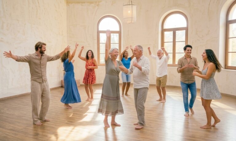 Lezione di presentazione gratuita dei corsi di Biodanza a Firenze e Pontassieve 3 6a94210cc0ae8 gemini generated image ib0yvqib0yvqib0y