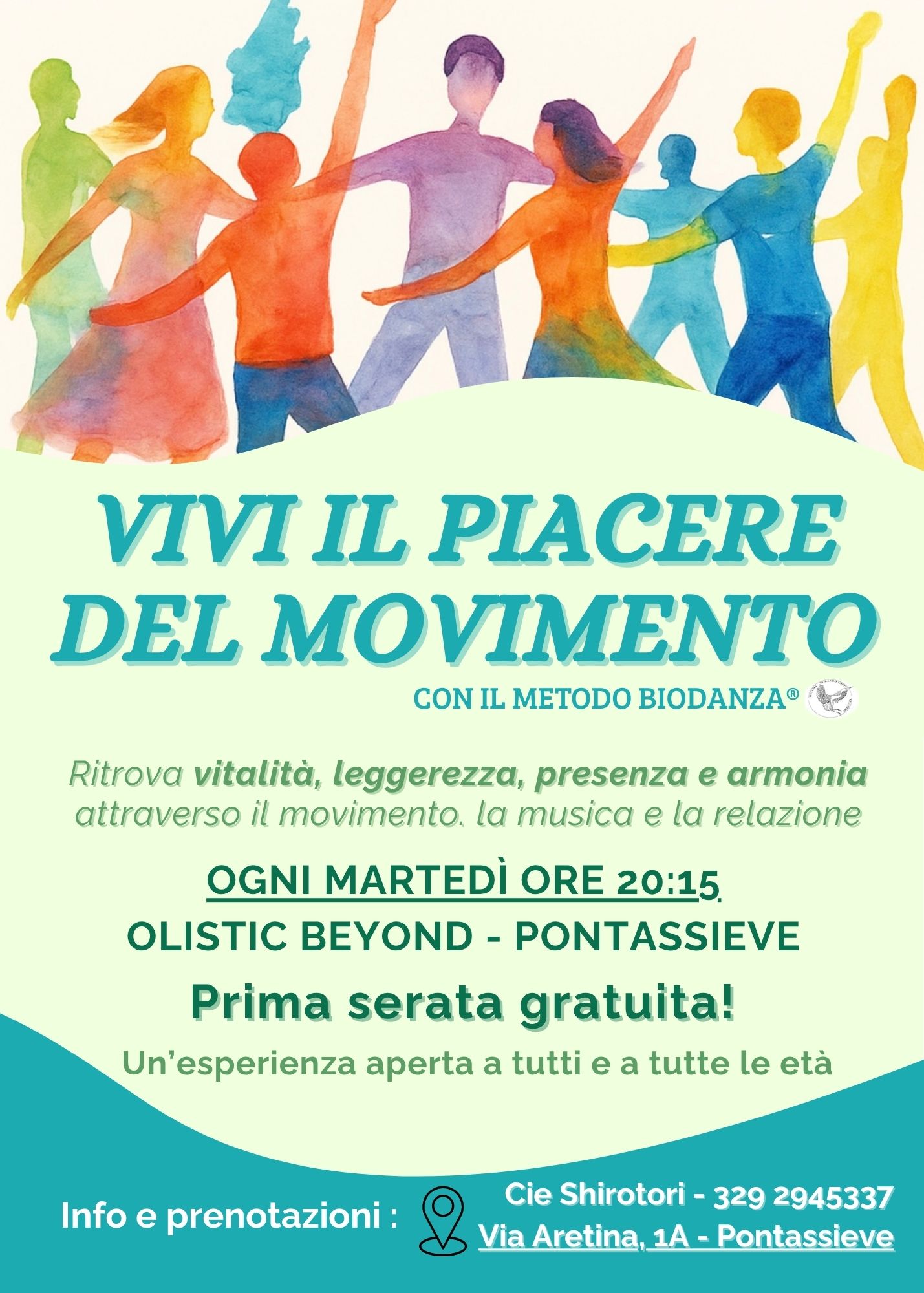 Corso settimanale di Biodanza® a Pontassieve 1 6a942564770a7 biodanza 1