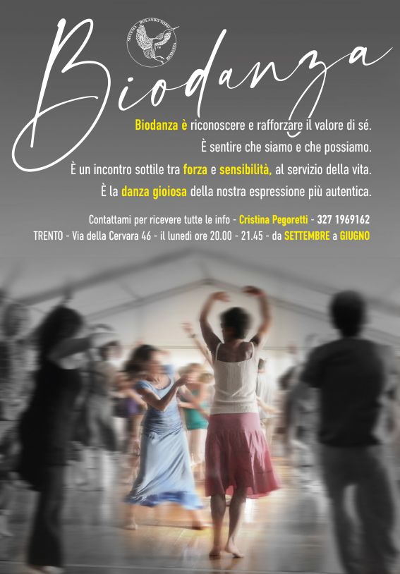 Biodanza 1 6a955dbb898ed img 20260827 wa0023