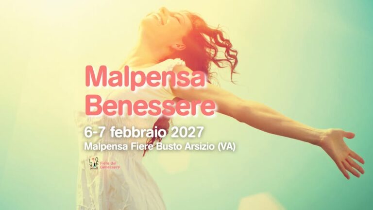 Malpensa Benessere 2027 72 702545584 996078340016404 29055396753723105 n