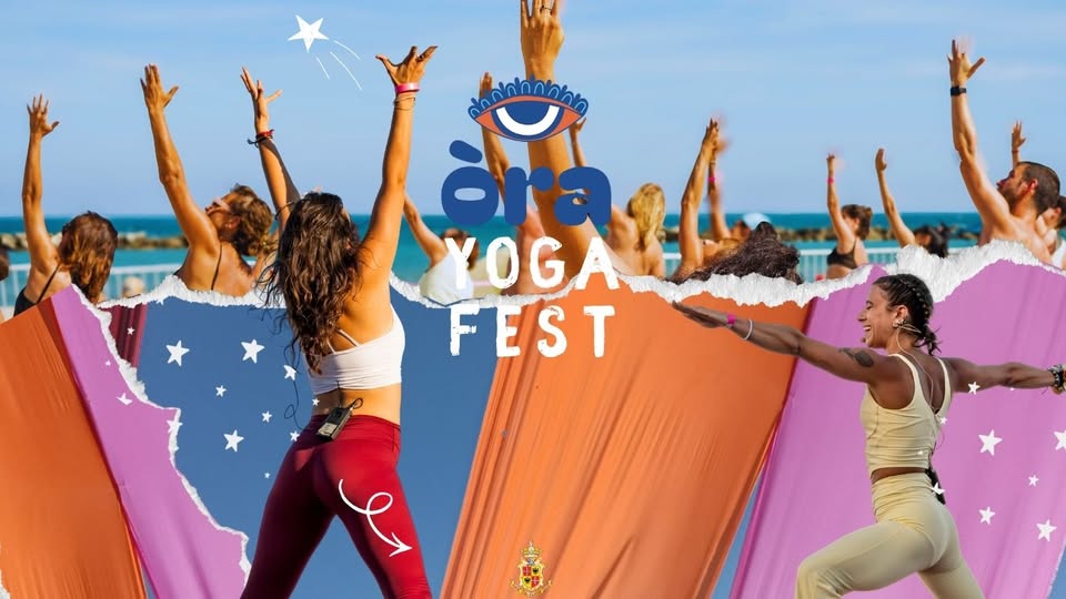 Ora Yoga Fest 1 716722978 122170816892928164 108459575521461851 n