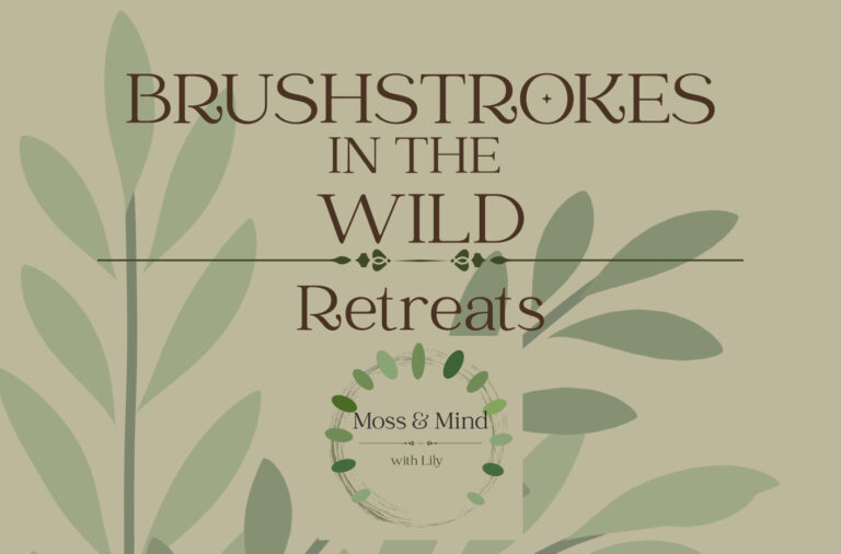 Brushstrokes in the Wild - Terra e quiete 13 881848c2 797d 4c38 a47a 04cfa5d6c504