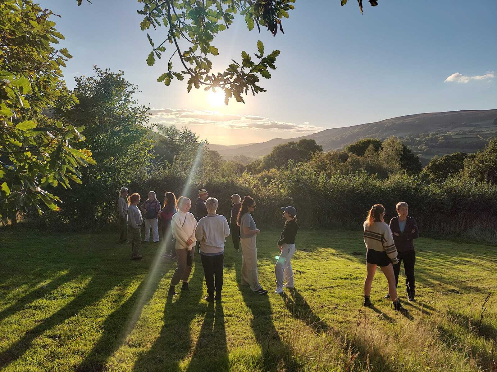 The Yoga Retreat 1 8a5e9286 f72f 4fed 9cda e428642599ff