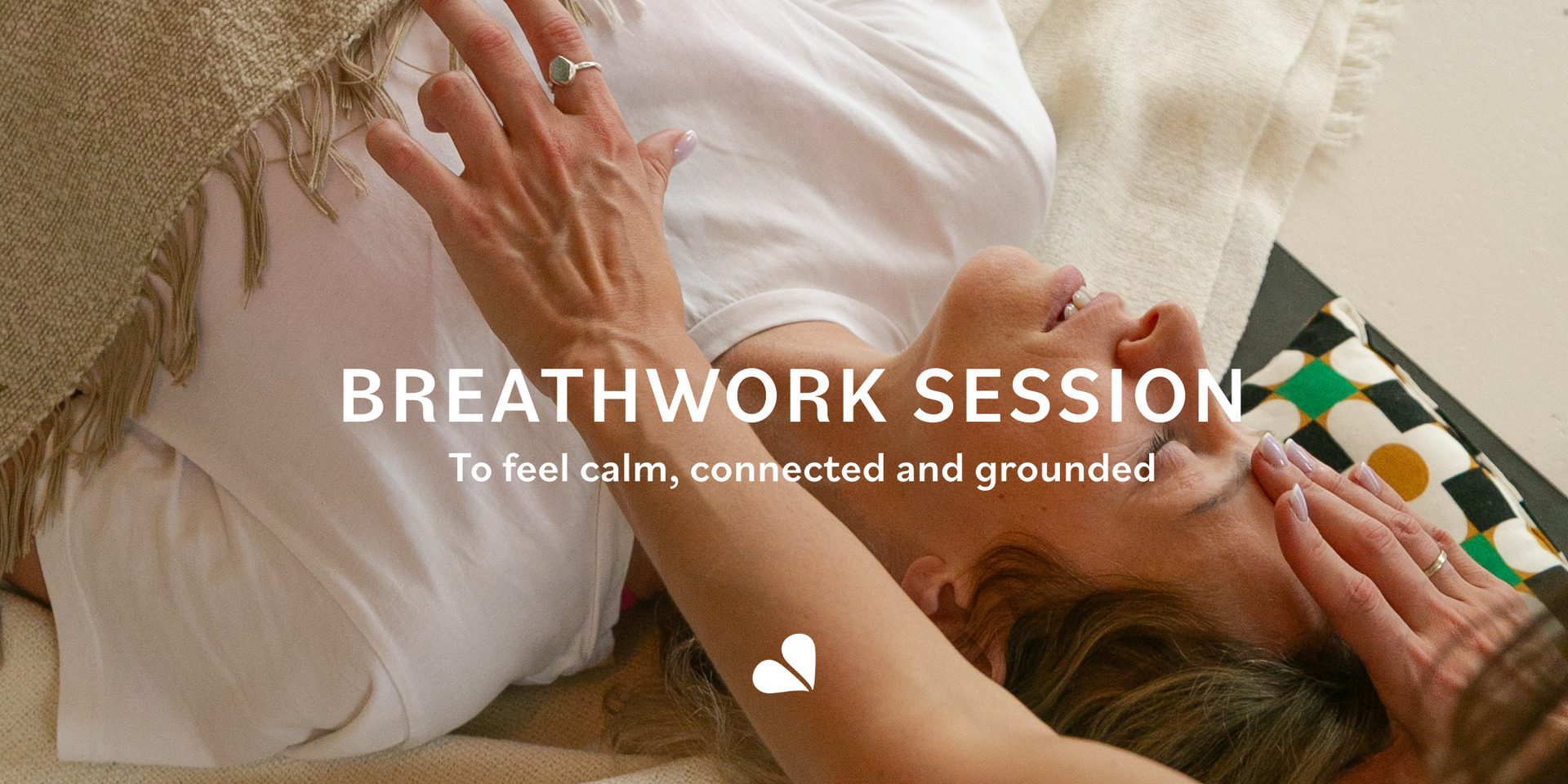Sessione di breathwork | Raccolto emotivo di Luna piena 1 8a85993f 2335 40b6 aa44 734c327d77cd