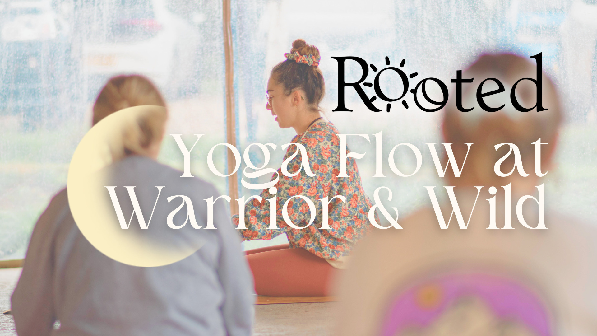 Gentle Yoga Flow da Warrior & Wild 1 9418d911 d3ab 47e6 b99b 83e3b947a45d