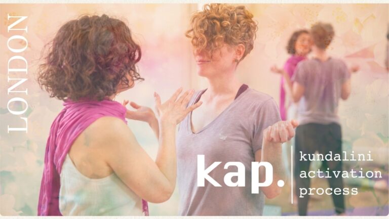 Sessione di gruppo KAP Kundalini Activation 7 9724943b 174b 4374 b457 6bc5434758fe