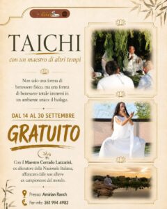 Tai Chi al Biolago con il Maestro Corrado Lazzarini 9 ChatGPT Image 26 ago 2026 16 15 09