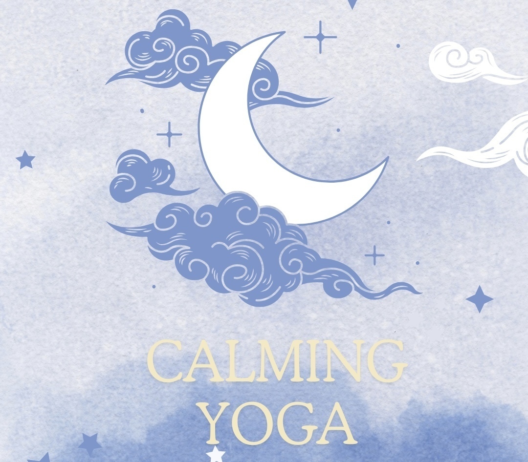 Yoga rilassante 1 bee4192e 7673 4701 8126 764543078b38