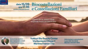 Biocostellazioni e Costellazioni Familiari a Martina Franca 1 biocostellazioni e costellazioni familiari a martina franca ta