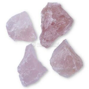 Blister di Minerali "Magic Memory" - La Memoria dell'Acqua