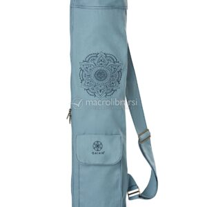 Borsa per Tappetino Yoga - Mat Bag