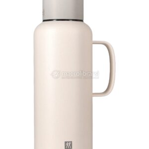 Caraffa Termica To-Go Thermos Plus
