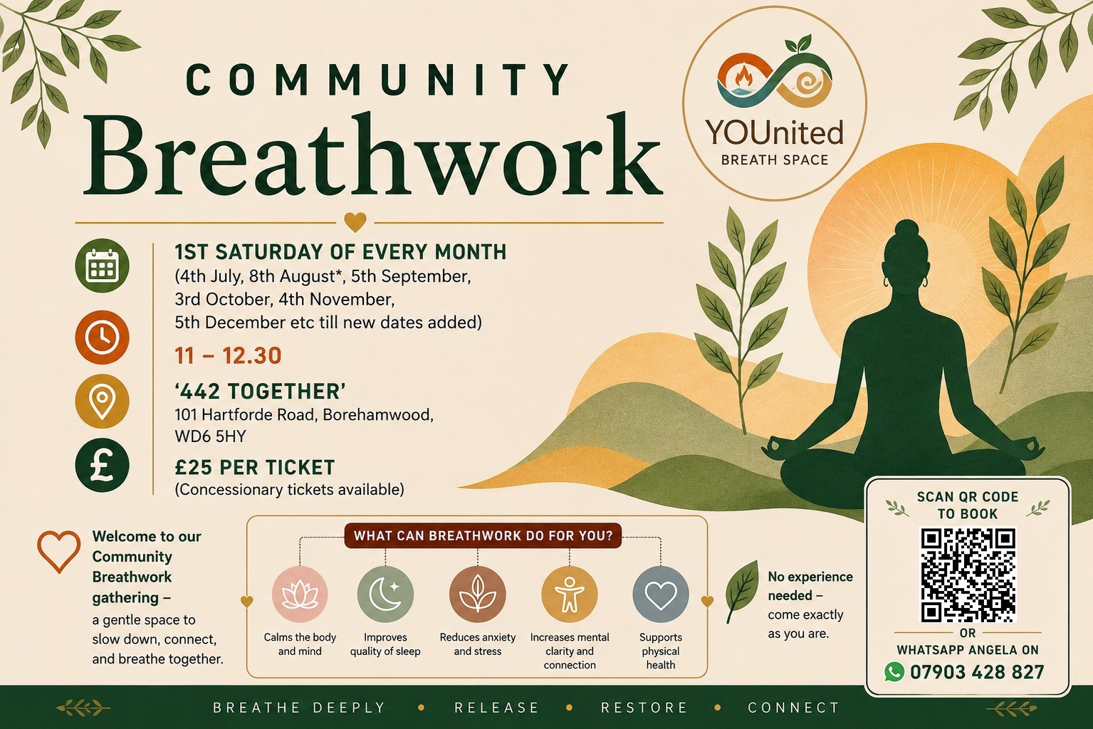 Community Breathwork 1 e68ce1d6 4990 4e00 9d04 f6d3a2c20a33