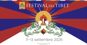festival scaled 1