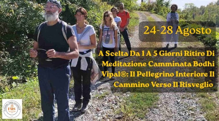 Ritiro di meditazione camminata in Monferrato 6 locandina 900x498 1