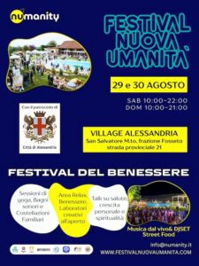 locandina festa