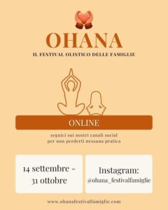 locandina online