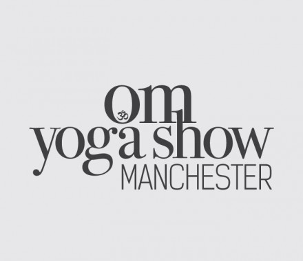 Om Yoga Show Manchester 1 oys manchester 440x380 1