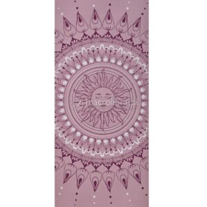 Tappetino "Yoga Mat Classico" - Fantasie Varie