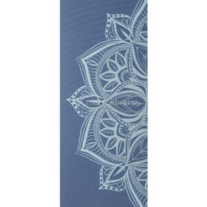 Tappetino Yoga Mat Premium - Point
