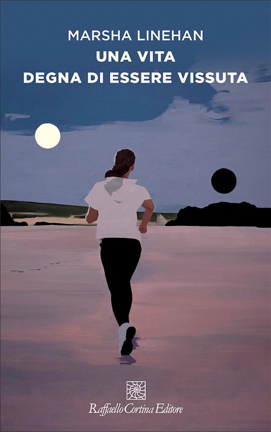 una vita degna di essere vissuta