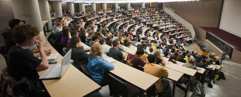 universita 1