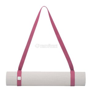 Cintura Portatappetino - Yoga Mat Sling
