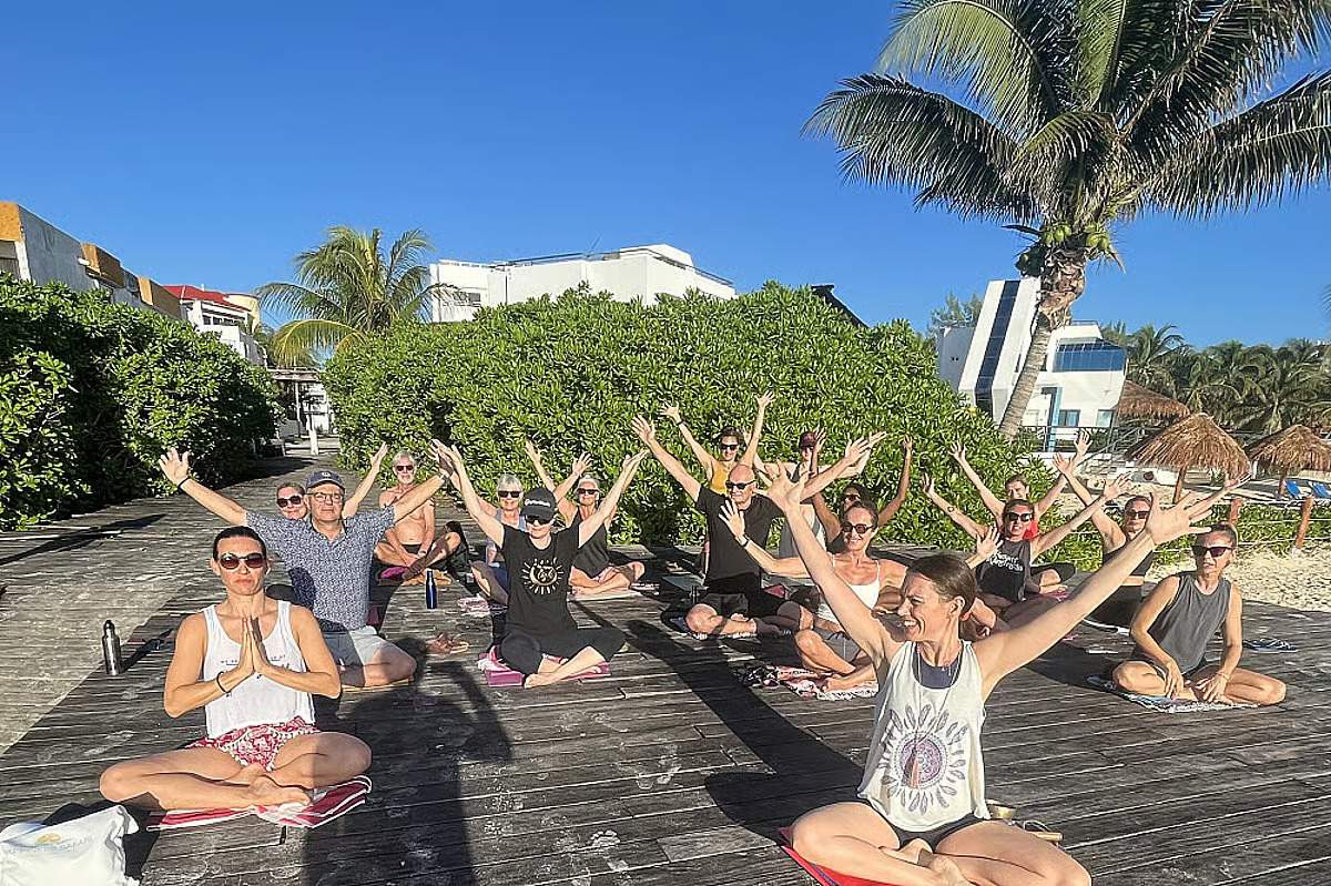 yogaretreat20