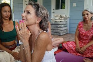 yogaretreat9 1 1