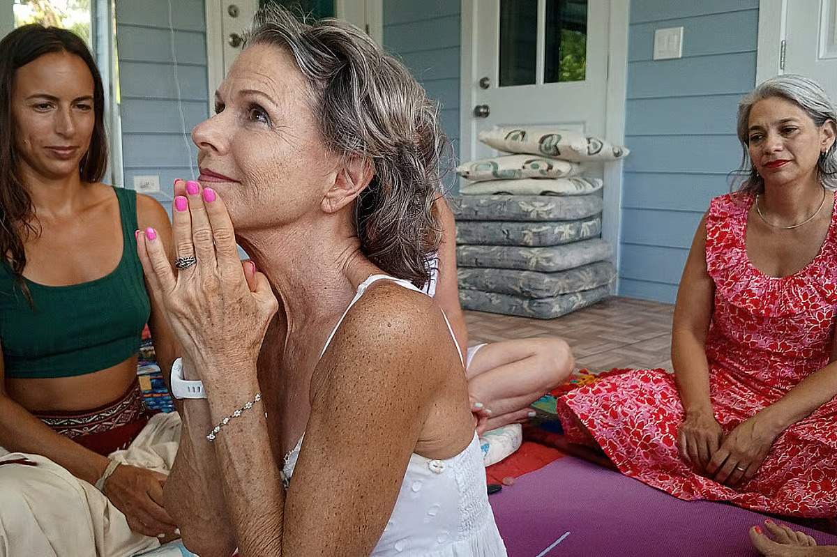 yogaretreat9 1 1