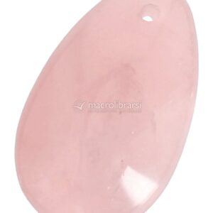 Yoni Egg