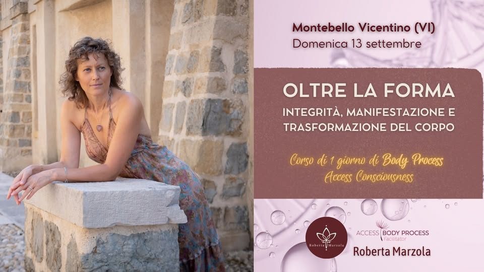 Corso Body Process 1 zoom gratuito roberta marzola 1024x576 1