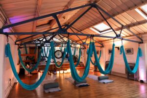 Sessione di meditazione sonora galleggiante negli Aerial Relaxation Pods® 4 005aac6c e66c 49a1 b8b3 3ba49fd8cac9