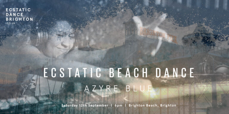 Ecstatic Beach Dance con Azyre Blue 28 11fc33f9 1c86 4138 989f 0a1ccdbb68df