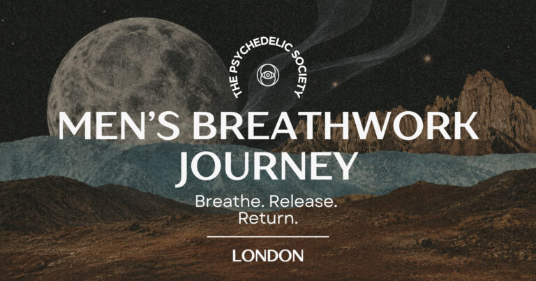 Men's Breathwork Journey 14 13aa2f46 7489 4673 ab29 06dbbaa3addf