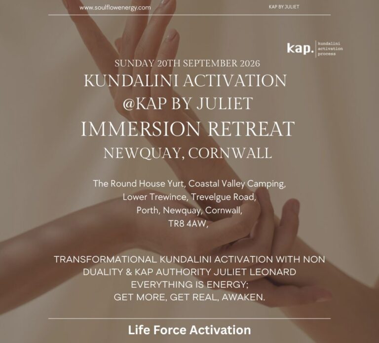 Immersion Retreat di attivazione kundalini con Juliet 46 57f87d66 877b 4e0f 8850 a97804a26cd1