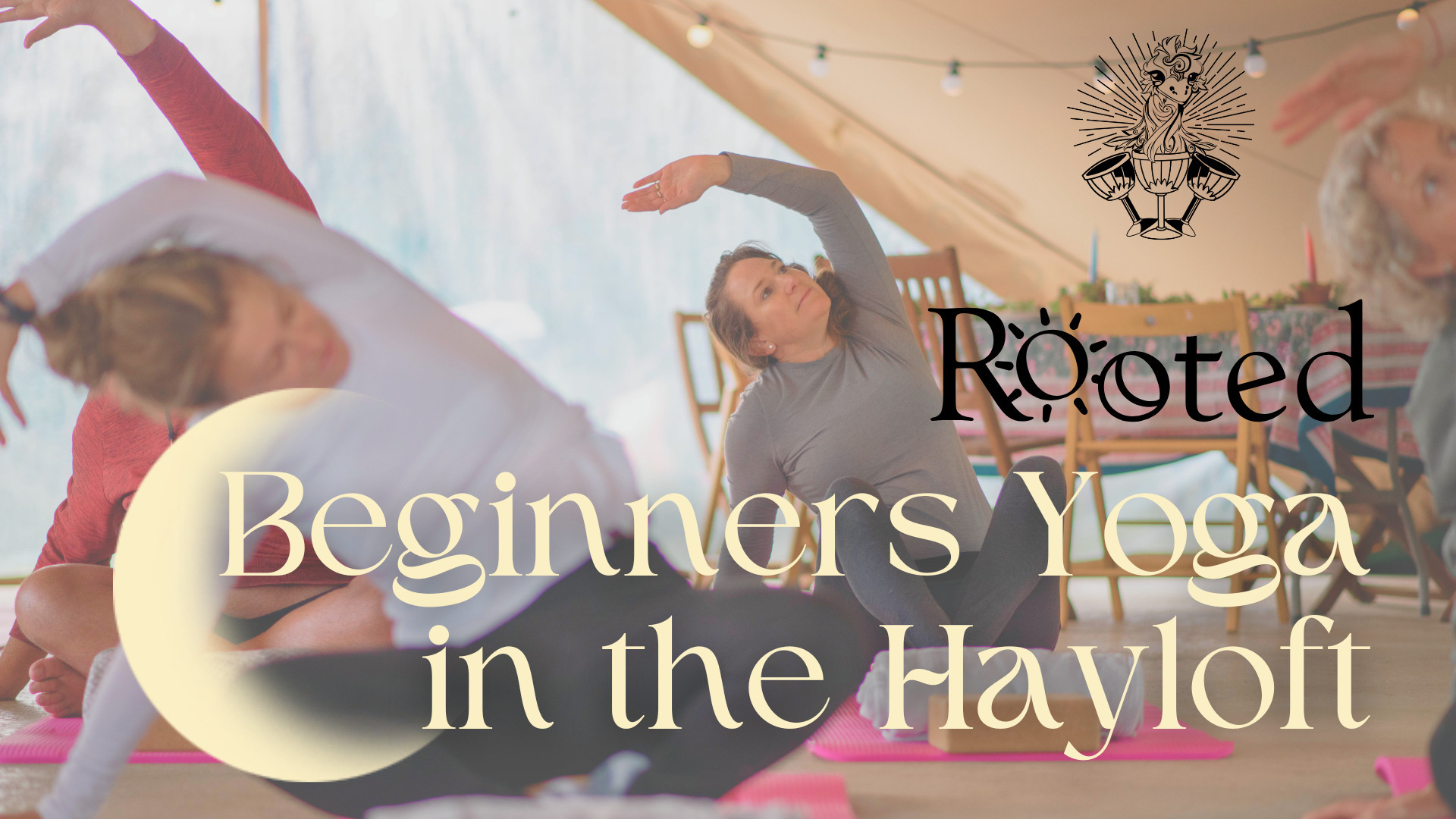 Yoga per principianti nel Hayloft 1 5811591a 177e 4dcf a2f1 fc2c6059e401