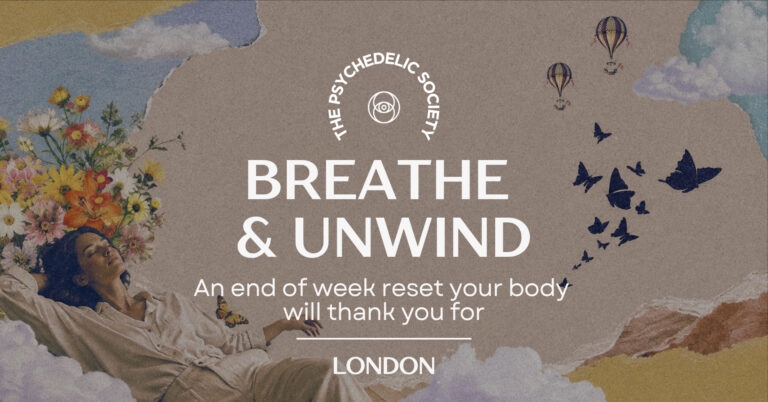 Breathe & Unwind 20 593922f6 cd6a 4010 b203 716d5fdcff16